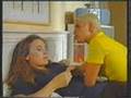 Holly's Lesbian Romance With Suzi From Family Affairs 2