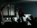 Krizz Kaliko - Anxiety- Tech N9Ne nine- new oasis 10 21 09 live
