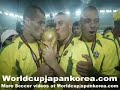 nice moves and soccer goals
