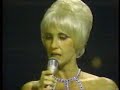 TAMMY WYNETTE- ONE OF A KIND TAMMY WYNETTE- ONE OF A KIND