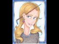 Luna Lovegood :Anything But Ordinary