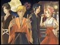 Naruto ~*Ihr seid das Ruhrgebiet*~
