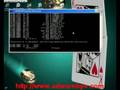 WINDOWS XP Tricks