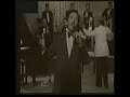 jorge sep�lveda fue el nombre art�stico de luis sancho monle�n (valencia, 1917 - palma de mallorca, 16 de junio de 1983), cantante espa�ol de boleros y pasodobles.

en 1941 trabajaba como contable, pero se fue a zaragoza a probar suerte como cantante y de all� a madrid, donde inicia su carrera art�stica en la sala casablanca en 1942. empez� a grabar discos y sus canciones se popularizaron a trav�s de la radio, en programas de canciones dedicadas muy escuchados en la �poca, cuando las orquestas y artistas de moda actuaban en directo.
