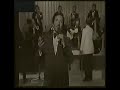 jorge sep�lveda fue el nombre art�stico de luis sancho monle�n (valencia, 1917 - palma de mallorca, 16 de junio de 1983), cantante espa�ol de boleros y pasodobles.

en 1941 trabajaba como contable, pero se fue a zaragoza a probar suerte como cantante y de all� a madrid, donde inicia su carrera art�stica en la sala casablanca en 1942. empez� a grabar discos y sus canciones se popularizaron a trav�s de la radio, en programas de canciones dedicadas muy escuchados en la �poca, cuando las orquestas y artistas de moda actuaban en directo.