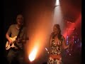 JB`S FIRST - SprungbrettFeierwerk - Take Me To The TOP