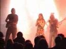 JB`S FIRST - SprungbrettFeierwerk - Take Me To The TOP