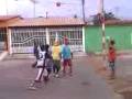 videos de Streetball