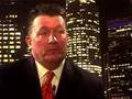 Insider Exclusive: Best of America's Premier Lawyers Series