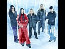 My top 10 Favorite Metal Bands