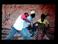 agya koo