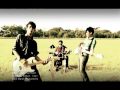 Suatu Hari Nanti - Caviar Band ( Music Video )