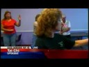 People turning to Tai Chi when medicine isn\