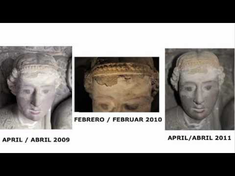 Imagen de previsualización de YouTube