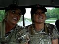 Mud Digger HSG's