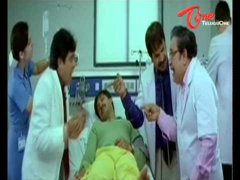 Shankam-Gopichand, Trisha, Chandramohan, Srinivas Reddy, Kota srinivas Rao, JayaprakashReddy, Venumadhav, Ali, Ganesh, Ramba, Chiranjeevi, RajendraPrasad, Brahmanandam, Dasari NarayanaRao, BabuMohan, bigboss, Mugguru Monagallu, RB Chowdary