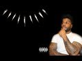Kendrick Lamar & The Weeknd - Pray For Me (Reaction/Review) #Meamda