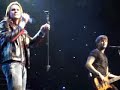KLB canta words KLB canta words