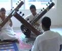 Learn Sitar @ TFA Learn Sitar @ TFA