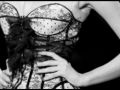 Femme Ethique et Rebelle