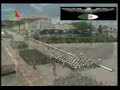 ALGERIAN ARMY