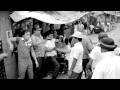 HARI NG TONDO
