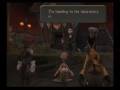 videos de Kingdom Hearts Re: Chain of Memories English - Part 7 - Halloween Town