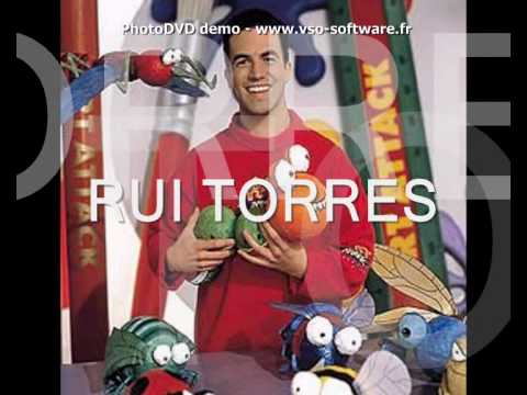 FAMOSOS QUE HAN MUERTO