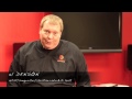 Al Denson Talks About LifeWayWorship.com