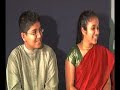 Heli Keli interview with legendary playback singer P. B. Sreenivos in Episode 004 of AmeriKannada, our new show for NRI Kannadigas on public television (Channel 21) in Washington DC. Please watch and leave your feedback, or at least rate the video! Contact us if you would like to join us in production!