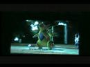 Pokemon Battle Revolution Random battle # 3