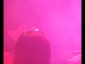 OVUM 0429 brilliant lies at MARS