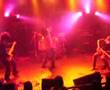 OVUM 0429 brilliant lies at MARS
