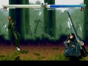M.U.G.E.N. Abridgers Tournament: Lanipator vs. Hbi2k M.U.G.E.N. Abridgers Tournament: Lanipator vs. Hbi2k