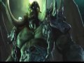 MU PERU capitulo 3