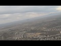 South Mountain 5