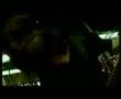 Devilyn - Reborn In Pain