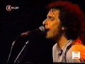 Voy a dormir (vivo) La Plaza 1999 - Andrés Calamaro