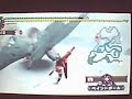 Khezu video #3: Lance Khezu video #3: Lance