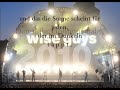 Wise Guys Kirchentagsong Damit ihr Hoffnung habt Mit Text - lyrics