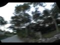 new fisheye/ lens hit again