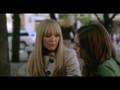  - MovieZen Video