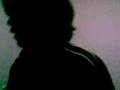 videos de banana video 7