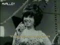 Saloma ft Pak Maon - Pesta Muda Mudi