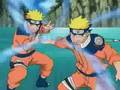 Naruto-vs-Sasuke-Mus