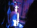 Goapele Live