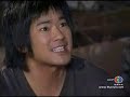 Umm : Badarn Jai (???????) 4.3 Eng sub