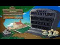 Plants Vs. Zombies Part 1: Flower Power