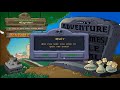 Plants Vs. Zombies Part 1: Flower Power