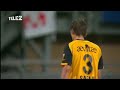 Roda - PSV 16/03/08 gol de farf�n